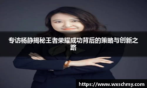 必一官网