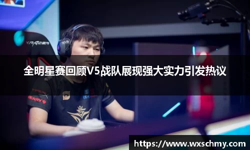 必一首页