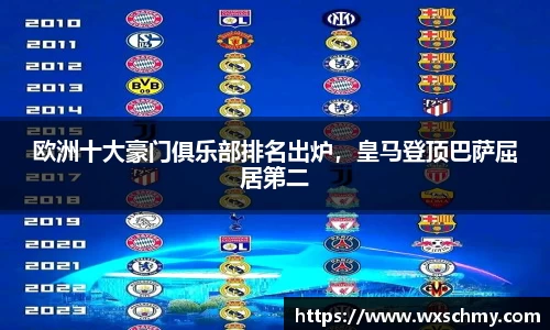 必一官网