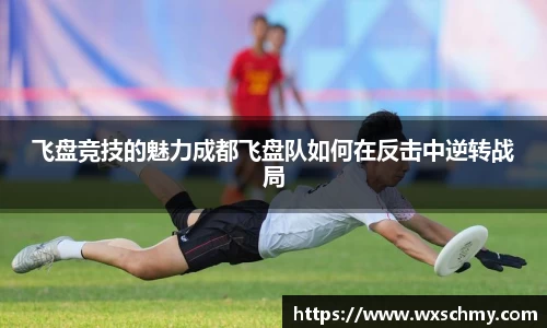 必一官网