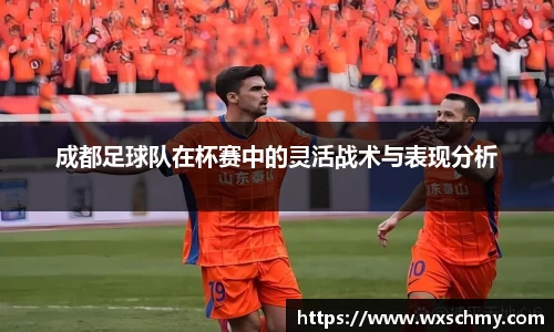 必一官网