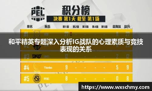 必一首页